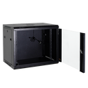 RACK-6UN-6D