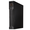 UPS1000VA-ON-2-RACK