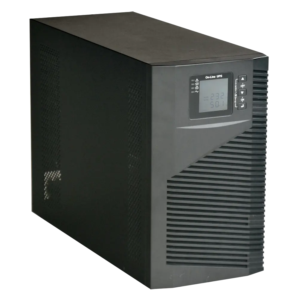 UPS2000VA-ON-4