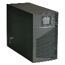 UPS2000VA-ON-4