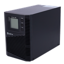 UPS3000VA-ON-4