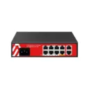 SF-SW8FE2GE-2BT-120W