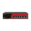 SF-SW0604HIPOE-60