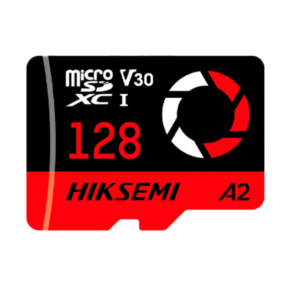 HS-TF-M1STD-128G-V2