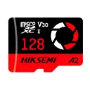 HS-TF-E3STD/128G/CAPTURE/W 