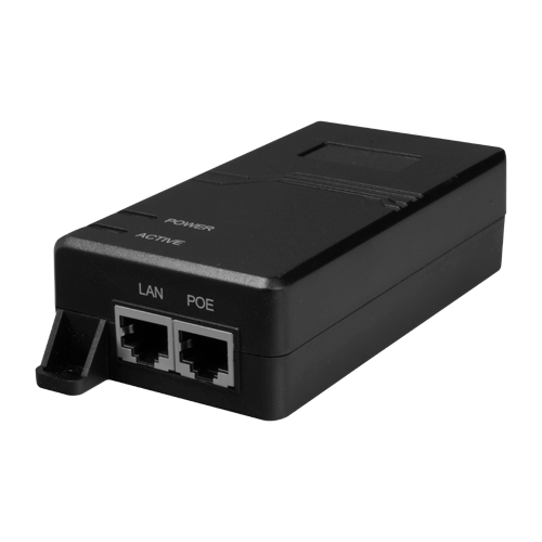 INJ-POE-2.5G-60W-V2