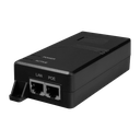 INJ-POE-2.5G-60W-V2