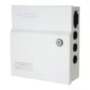 PD250W-18-12V-UPS 