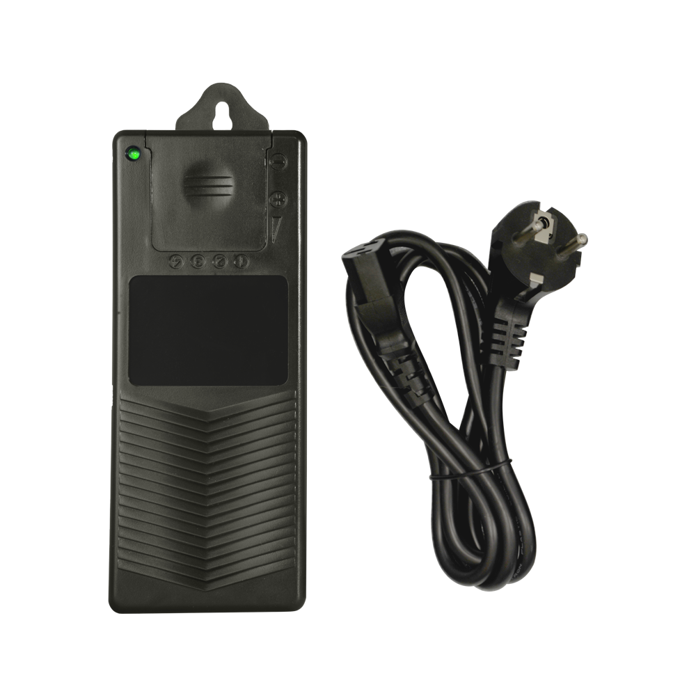 DC12V5A-4 