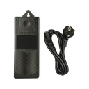 DC12V5A-4 