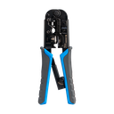 CON300-CRIM-PRO-EZ