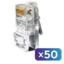 CON300-CAT6