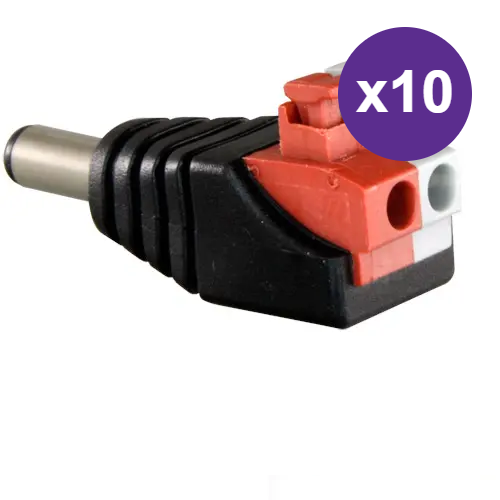 CON280A