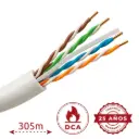 UTP6-305-BC-LSZH-Dca