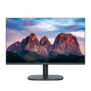 SF-MNT24-FHD-E-V2