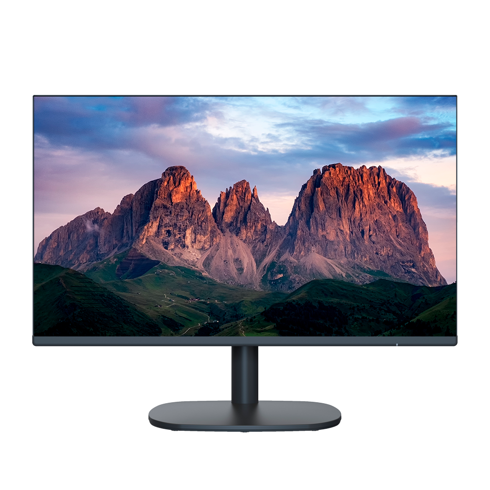 SF-MNT22-FHD-E-V2