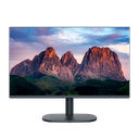 SF-MNT22-FHD-E-V2