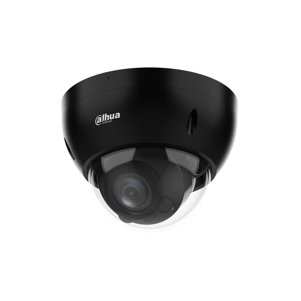 IPC-HDBW2541RP-ZS-27135-S2-B