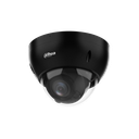 IPC-HDBW2541RP-ZS-27135-S2-B