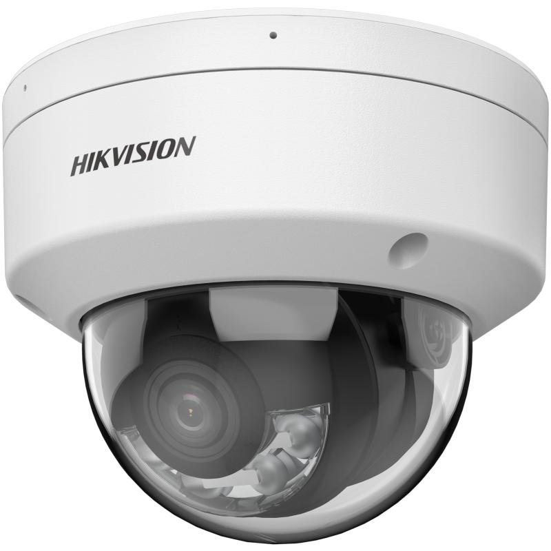 DS-2CD2147G3-LIS2UY(2.8mm) 