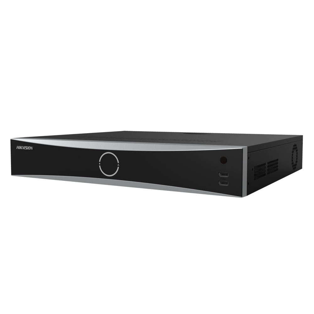 DS-7732NXI-K4(D) 