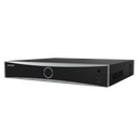 DS-7732NXI-K4(D)