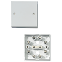 BC4010BC1