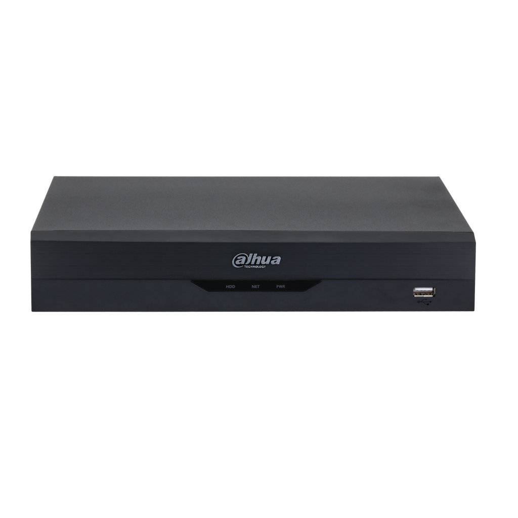 XVR5104HS-I3/T