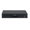 XVR5104HS-I3/T