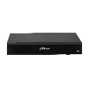 XVR7104H-4K-I3