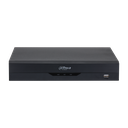 XVR5108HS-4KL-I3/T