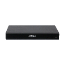 XVR7208A-4K-I3