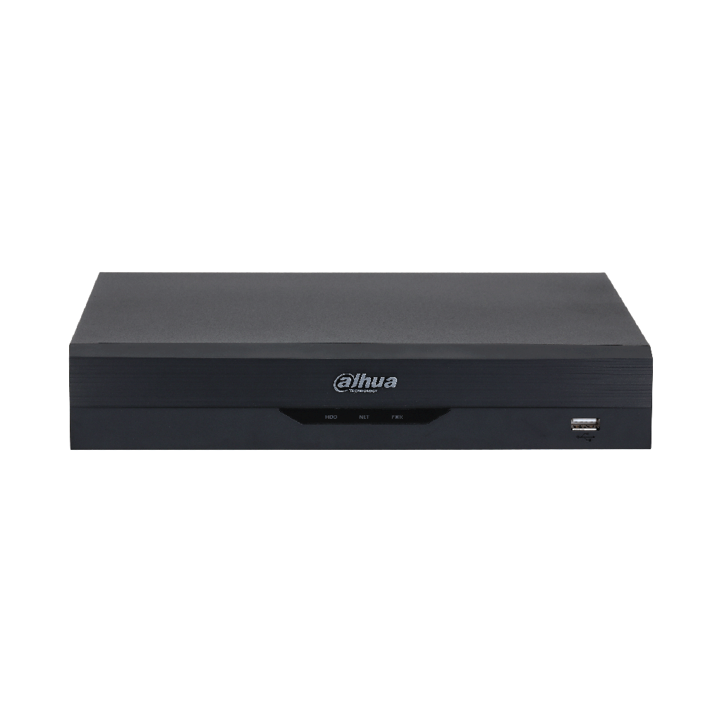XVR5116HS-I3/T