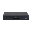 XVR5116HS-I3/T