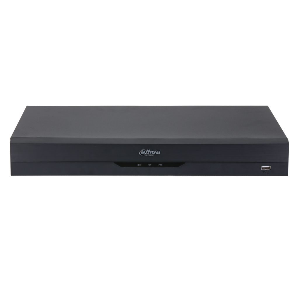 XVR5216AN-4KL-I3/T