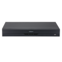 XVR5216AN-4KL-I3/T