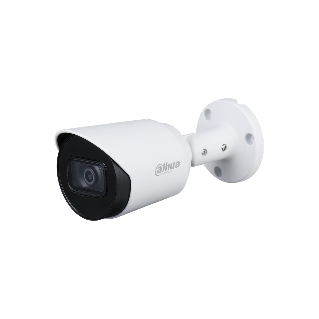 HAC-HFW1500TP-0280B-S3-DIP