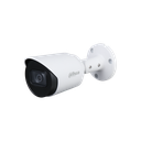 HAC-HFW1500TP-0280B-S3-DIP