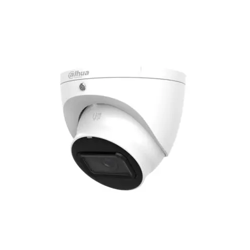 HAC-HDW1500TLMP-A-0280B-S3-DIP