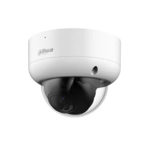 HAC-HDBW1500EAP-A-0280B-S3-DIP 