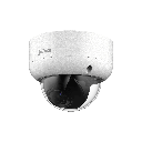 HAC-HDBW1801EAP-A-0360B-S3-DIP