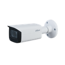 HAC-HFW2802TUP-Z-A-27135-S2-DIP