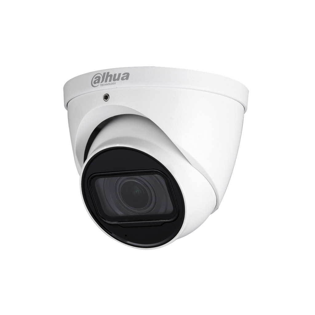 HAC-HDW2501TMQP-Z-A-27135-S2