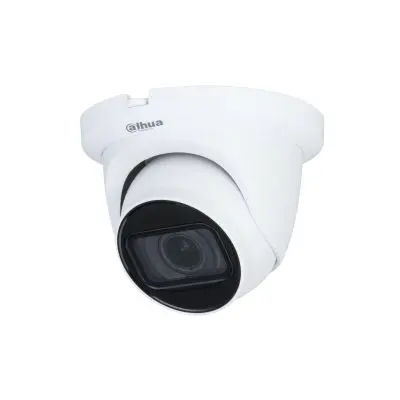 HAC-HDW2501TMQP-Z-A-27135-S2