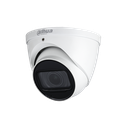HAC-HDW2501TMQP-Z-A-27135-S2