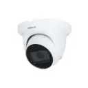 HAC-HDW2501TMQP-Z-A-27135-S2