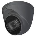HAC-HDW2501TP-Z-A-27135-S2-B