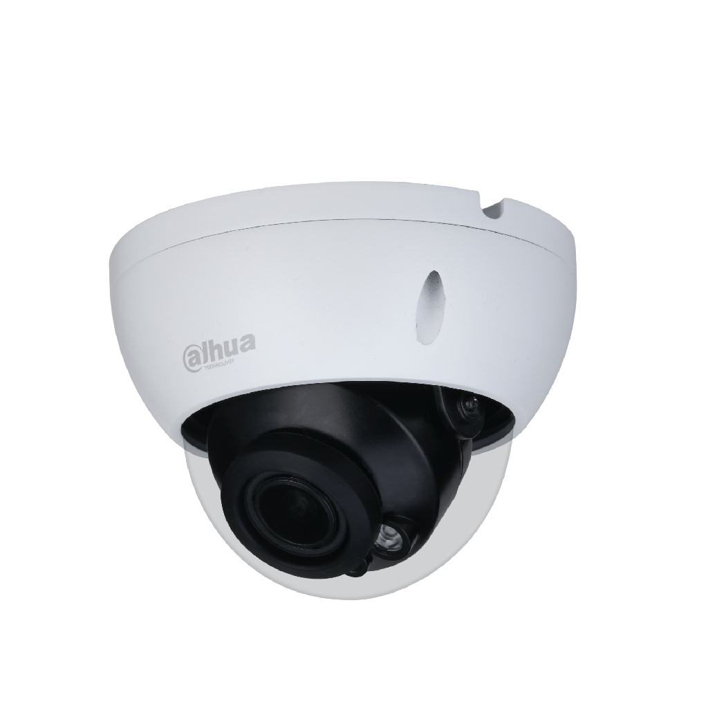 HAC-HDBW2501RP-Z-27135-S2
