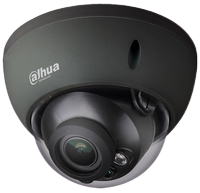 HAC-HDBW2501RP-Z-27135-S2-B 