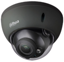 HAC-HDBW2501RP-Z-27135-S2-B